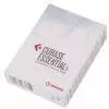 Steinberg Cubase Essential 5 Computerprogramm