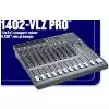 Mackie 1402 VLZ PRO Mixer