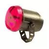 Flash FL-75 Stroboskop