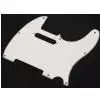 Fender 099-1375-000