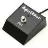 Hughes   Kettner FS-1 Umschalter