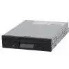 AN FDD 1.44MB