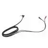 Sennheiser HD-25BA