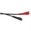Sennheiser HD-25BA