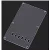 Boston BP-113-TR ST back plate