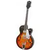 Gretsch G5120SB Electro Hollow HUM S E-Gitarre