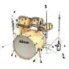 DDrum DT22 Drumset