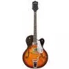 Gretsch G5120SB Electro Hollow HUM S E-Gitarre