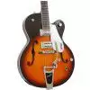 Gretsch G5120SB Electro Hollow HUM S E-Gitarre