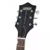 Gretsch G5120SB Electro Hollow HUM S E-Gitarre