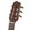 Yamaha NTX 900 FM Natural Konzertgitarre
