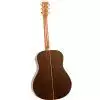 Yamaha LLX 16 Natural Westerngitarre (mit Tonabnehmer)