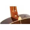 Yamaha LLX 16 Natural Westerngitarre (mit Tonabnehmer)