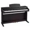Orla CDP 10 Piano