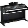 Yamaha CVP 501 PE Clavinova E-Piano