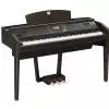 Yamaha CVP 505 Clavinova E-Piano