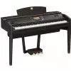 Yamaha CVP 509 Clavinova E-Piano