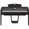Yamaha CVP 509 Clavinova E-Piano