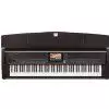 Yamaha CVP 509 Clavinova E-Piano