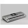 Yamaha PSR S910 Keyboard