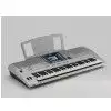 Yamaha PSR S710 Keyboard