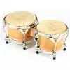 Millenium MM202HNT Bongo-Set