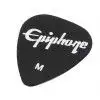 Epiphone PK08-EW Medium Picks Plektrum