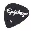 Epiphone PK10-EW Heavy Picks Plektrum