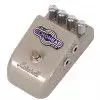 Marshall EH-1 Echohead Gitarreneffekt