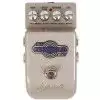 Marshall EH-1 Echohead Gitarreneffekt