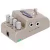 Marshall EH-1 Echohead Gitarreneffekt