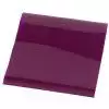 AN Filtr PAR-56 126 filter violet