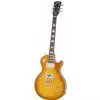 Gibson Les Paul Standard 2008 HB