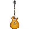 Gibson Les Paul Standard 2008 HB