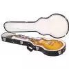 Gibson Les Paul Standard 2008 HB