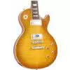 Gibson Les Paul Standard 2008 HB