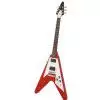 Gibson Flying V Faded WC E-Gitarre