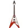 Gibson Flying V Faded WC E-Gitarre