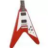 Gibson Flying V Faded WC E-Gitarre