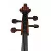 Burban cello luthier 4/4