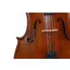 Burban cello luthier 4/4