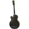Gretsch G6120BK Chet Atkins E-Gitarre