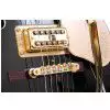 Gretsch G6120BK Chet Atkins E-Gitarre
