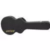 Gretsch G6120BK Chet Atkins E-Gitarre