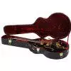 Gretsch G6120BK Chet Atkins E-Gitarre