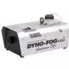 American DJ Dynofog 1000 Nebelmaschine