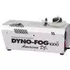 American DJ Dynofog 1000 Nebelmaschine