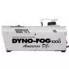 American DJ Dynofog 1000 Nebelmaschine