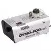 American DJ Dynofog 1000 Nebelmaschine