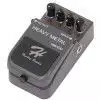 Harley Benton HM100 Gitarreneffekt
